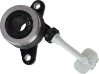 SACHS 3000 990 587 Kupplungssatz
