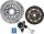 SACHS 3000 990 587 Kupplungssatz