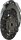 SACHS 3000 990 587 Kupplungssatz