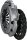 SACHS 3000 990 587 Kupplungssatz