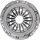 SACHS 3000 990 587 Kupplungssatz