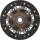 SACHS 3000 990 587 Kupplungssatz