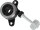SACHS 3000 990 587 Kupplungssatz