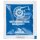 SACHS 3000 990 587 Kupplungssatz