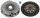SACHS 3000 950 860 Kupplungssatz