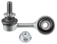 LEMFÖRDER 43577 01 Stange/Strebe, Stabilisator