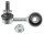 LEMFÖRDER 43577 01 Stange/Strebe, Stabilisator