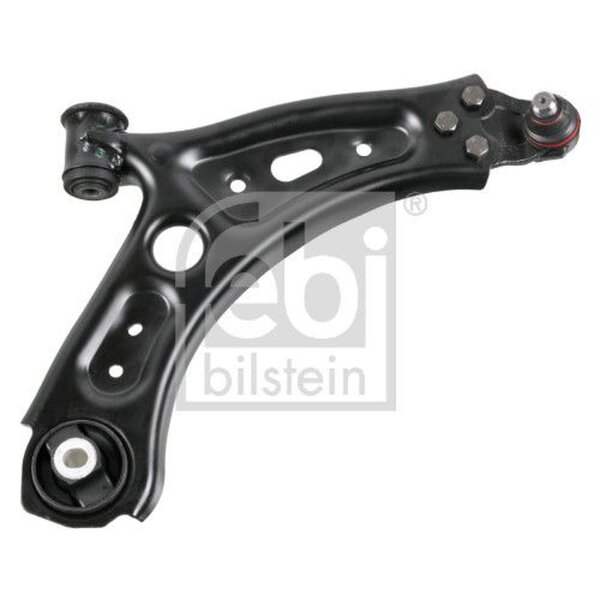 FEBI BILSTEIN 177837 Lenker, Radaufhängung