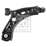FEBI BILSTEIN 177837 Lenker, Radaufhängung