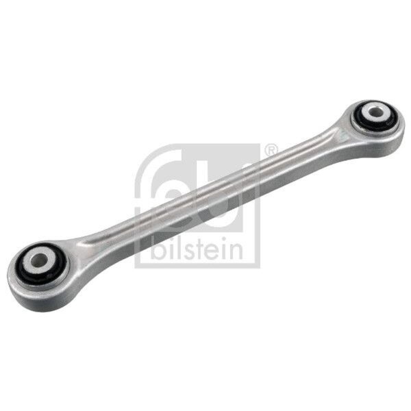 FEBI BILSTEIN 178914 Lenker, Radaufhängung