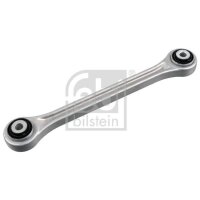 FEBI BILSTEIN 178914 Lenker, Radaufhängung