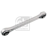 FEBI BILSTEIN 178914 Lenker, Radaufhängung