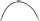 TRW PHD2203 Bremsschlauch