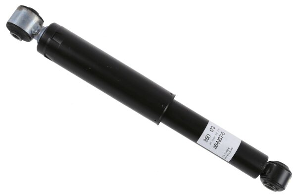 SACHS 350 173 Stoßdämpfer
