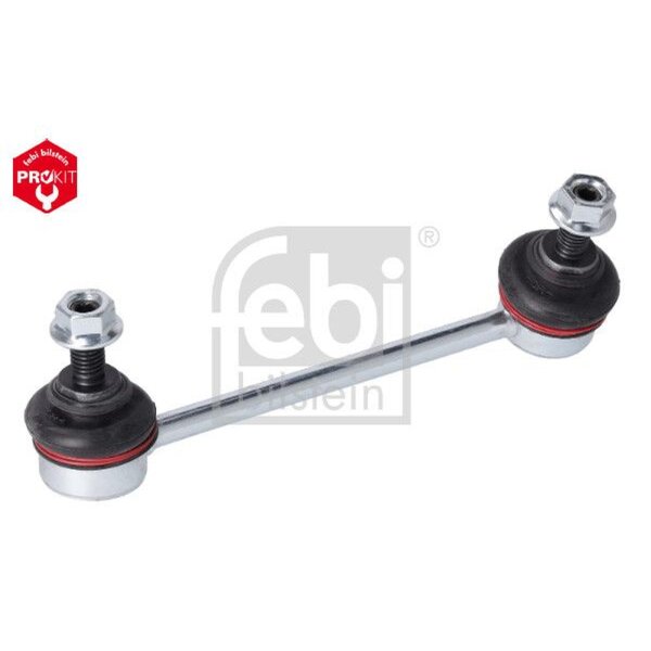 FEBI BILSTEIN 179997 Stange/Strebe, Stabilisator