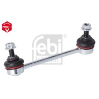 FEBI BILSTEIN 179997 Stange/Strebe, Stabilisator