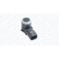 MAGNETI MARELLI 021016075010 Sensor, Einparkhilfe