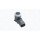 MAGNETI MARELLI 021016075010 Sensor, Einparkhilfe