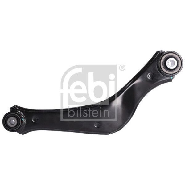 FEBI BILSTEIN 180287 Lenker, Radaufhängung