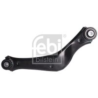 FEBI BILSTEIN 180287 Lenker, Radaufhängung