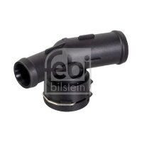 FEBI BILSTEIN 180434 Kühlmittelflansch