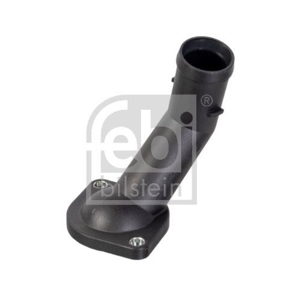 FEBI BILSTEIN 180459 Kühlmittelflansch