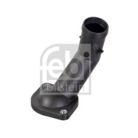 FEBI BILSTEIN 180459 Kühlmittelflansch