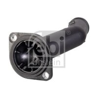 FEBI BILSTEIN 180459 Kühlmittelflansch