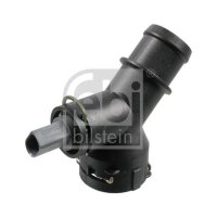 FEBI BILSTEIN 181098 Kühlmittelflansch