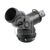 FEBI BILSTEIN 181098 Kühlmittelflansch