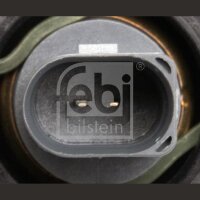 FEBI BILSTEIN 181098 Kühlmittelflansch