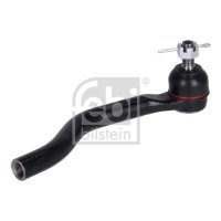 FEBI BILSTEIN 180520 Spurstangenkopf