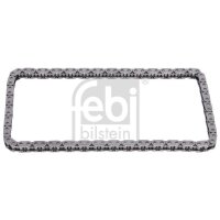 FEBI BILSTEIN 180442 Steuerkette