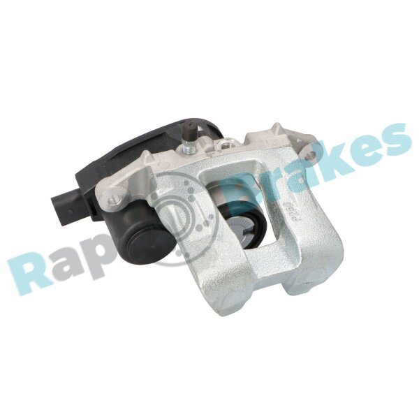 RAP BRAKES R-K0630 Bremssattel