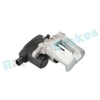 RAP BRAKES R-K0630 Bremssattel