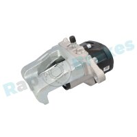 RAP BRAKES R-K0630 Bremssattel