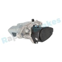 RAP BRAKES R-K0630 Bremssattel