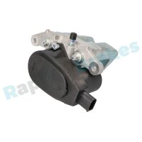 RAP BRAKES R-K0630 Bremssattel