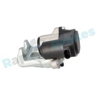 RAP BRAKES R-K0630 Bremssattel