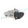 RAP BRAKES R-K0630 Bremssattel