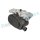 RAP BRAKES R-K0630 Bremssattel