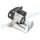 RAP BRAKES R-K0630 Bremssattel