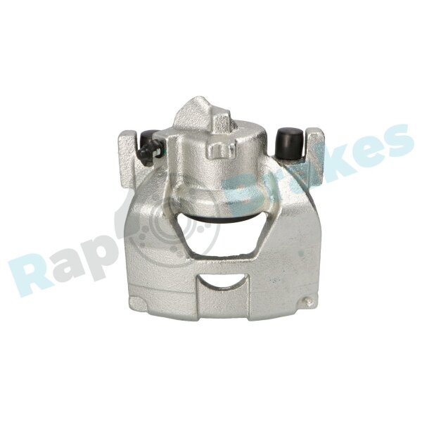 RAP BRAKES R-K0639 Bremssattel
