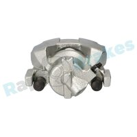 RAP BRAKES R-K0639 Bremssattel