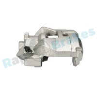 RAP BRAKES R-K0639 Bremssattel