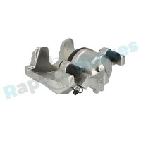 RAP BRAKES R-K0639 Bremssattel