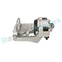RAP BRAKES R-K0639 Bremssattel