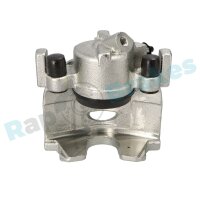 RAP BRAKES R-K0639 Bremssattel