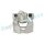 RAP BRAKES R-K0639 Bremssattel