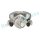 RAP BRAKES R-K0639 Bremssattel